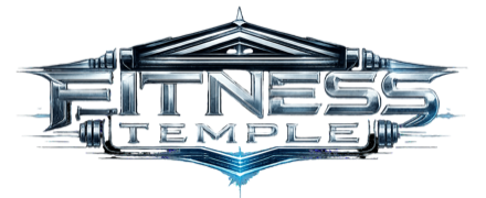 Fitness Temple